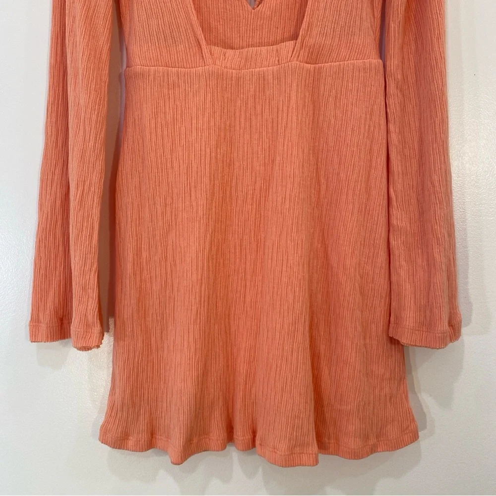 Free‎ People Beach Brynne Mini Dress
